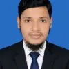 Tarek Rahman