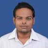 Ankur Srivastava