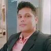 Bijendra Singh