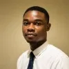 Emmanuel Asare