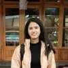 Manu Bhargav