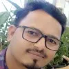 Prashant Kumbhar