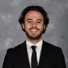 Jake Rybak
