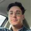 Keaton Hazell