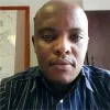 Clyde Ndlovu
