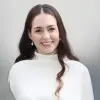 Caroline Assimakopoulos