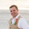 Nathan Norton