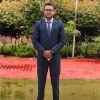 MdSeemanzar Raj
