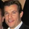 Mike Bertino