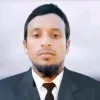 Mohammed Abjol
