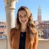 Katherine Thoma