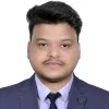 Manish Boddula