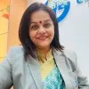 Pooja Singh