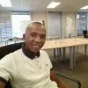 Samuel Masemola