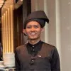 Muhammad Aiman