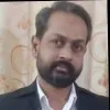 Farhan Shams