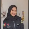 Nyimas Mahmuda