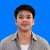 Gionnel Francis Gonzales