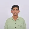 Dhananjay Ugale