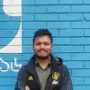 Ahsan Habib