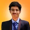 Suansh Patukale