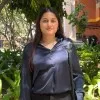 Gargi Bhegde
