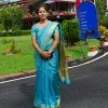 Moromi Buragohain