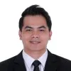Steven Mulato