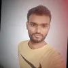Surendra Bommineni