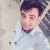 Veera