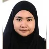 Khairunisa Aziz