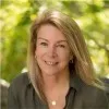 Ann Argabright Seclow