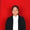Retno Rahayu Dauhan
