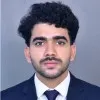 Sanal kumar
