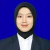 Raden Luzna Huwaida