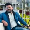 Swapnil Gajbhiye