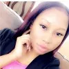 Angel Johnson