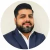 David Guillermo Estupinian Pleitez