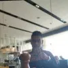 abhinav dhanesh