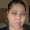 Maria Lopez