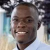 Emmanuel Ahmadu FCIPRMP