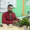 Prasenjit Anda
