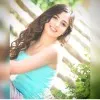 Rana Ghadban