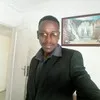 Sello Mogale
