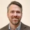 Andrew Griebeler