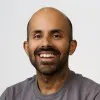 Joe Banerjee