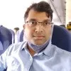Niraj kumar