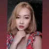 Lyanah Aziz