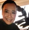 Thuy Aloi