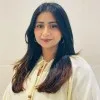 Rasmeen Mubin